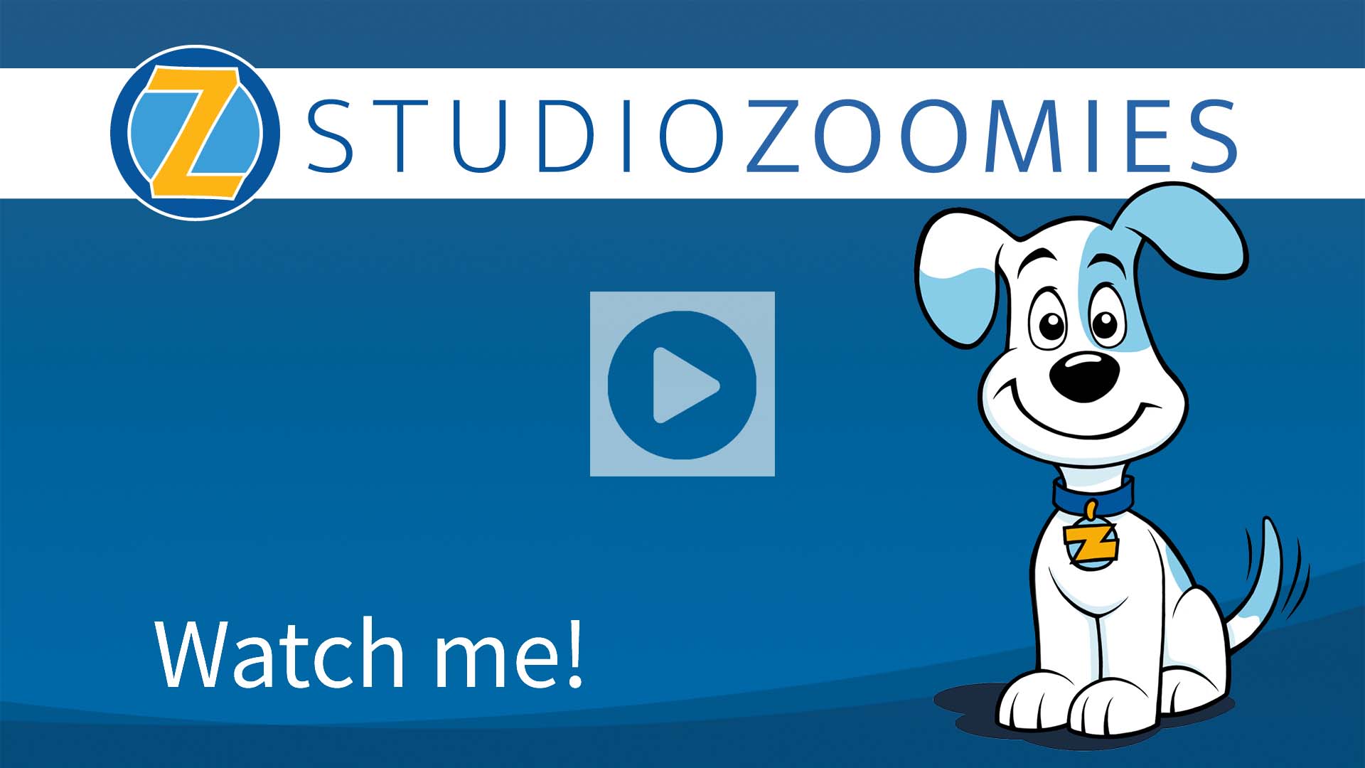 video placeholder
